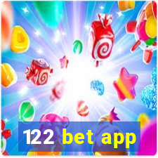 122 bet app